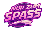 Nur zum Spass Spiele Shop